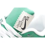 Nike Air Force 1 - 图片 5