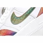 Nike Air Force 1 Low - 图片 3