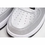 Nike Air Force 1 Low - 图片 3