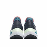 Nike N110 D/MS/X 'Dimsix' - 图片 4
