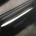 Chane Size: 20cm - 图片 3