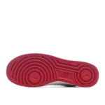 Nike Air Force 1 Low - 图片 3