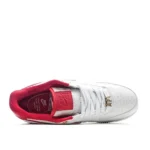 Nike Air Force 1 Low - 图片 3