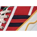 GUCCI Mirosoft Gucci Shoes Casual Sneakers - 图片 3