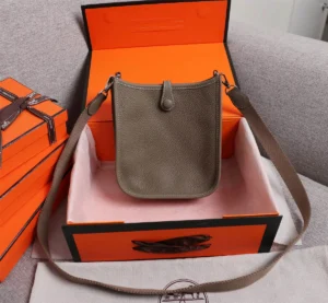 Evelyne mini 100 with size:17cm - 图片 4