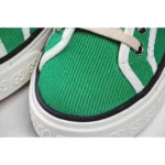 GUCCI Mirosoft Gucci Shoes Casual Sneakers - 图片 3
