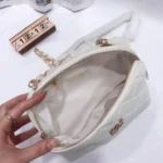 Chane Size: 23x15cm, Style: 1015 - 图片 3
