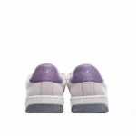 Gucci Air Cushion Dad Shoes - 图片 4