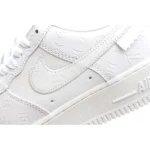 Nike Air Force 1 - 图片 4
