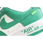 Nike Air Force 1 - 图片 6