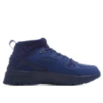 Nike ACG Air Mowabb OG - 图片 2