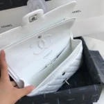 All-match size: 25.5x16x7.6cm Model: 1112 - 图片 2