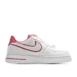 Nike Air Force 1 Low - 图片 4