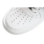 Nike Air Force 1 - 图片 2