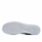 Nike AF1 Nike Air Force 1 Betrue Sneakers - 图片 2