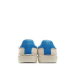 Gucci ACE series small white shoes casual shoes - 图片 4