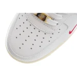 KITH  Nike Air Force 1 - 图片 5