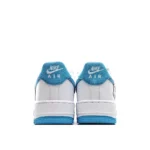 Nike Air Force 1 - 图片 3