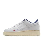 KITH Nike Air Force 1