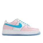 Nike Air Force 1 - 图片 2