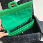 All-match size: 25.5x16x7.6cm Model: 1112 - 图片 3