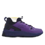 Nike ACG Air Mowabb OG - 图片 5