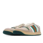 Gucci Air Cushion Dad Shoes - 图片 4