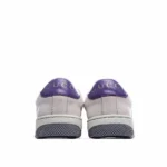Gucci Air Cushion Dad Shoes - 图片 5