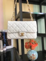Chane Model: 2932# Size: 26X6X17cm