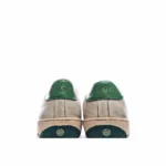 Gucci Air Cushion Dad Shoes - 图片 5