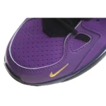 Nike ACG Air Mowabb OG - 图片 6