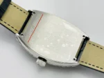 Franck Muller Diameter: 43*53mm - 图片 7