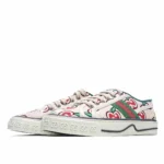 GUCCI Mirosoft Gucci Shoes Casual Sneakers - 图片 6