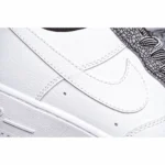 Nike Air Force 1 07 - 图片 3