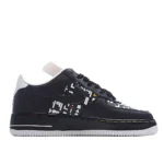 Nike Air Force 1 - 图片 5