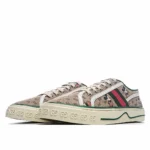 GUCCI Mirosoft Gucci Shoes Casual Sneakers - 图片 3