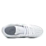 Nike Air Force 1 - 图片 2