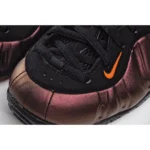 Nike Air Foamposite Pro - 图片 3