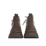 Gucci Hiking Boosts Hiking Boots Martin Boots - 图片 3