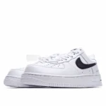 Air Force 1 Low - 图片 4