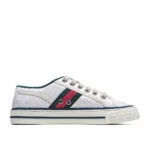 GUCCI Mirosoft Gucci Shoes Casual Sneakers - 图片 5