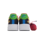Nike Air Force 1 - 图片 5