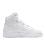 Nike Air Force 1 High 07  白 - 图片 4