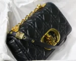 Black Caro Collection - 图片 2