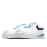 Nike Air Force 1 - 图片 4