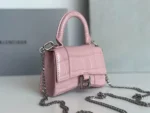 Balenciaga hourglass bag Model: 169 Size: 12104.5cm - 图片 3