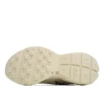 Gucci Rhyton Vintage Trainer Sneaker Dad Running Shoes, - 图片 4