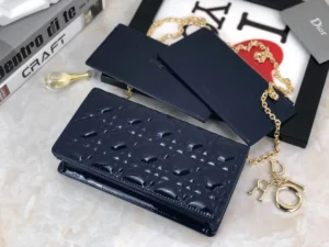 Diamond Classic Size: 22cm - 图片 4