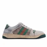 Gucci Air Cushion Dad Shoes - 图片 5