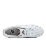 Nike Air Force 1 Low - 图片 5